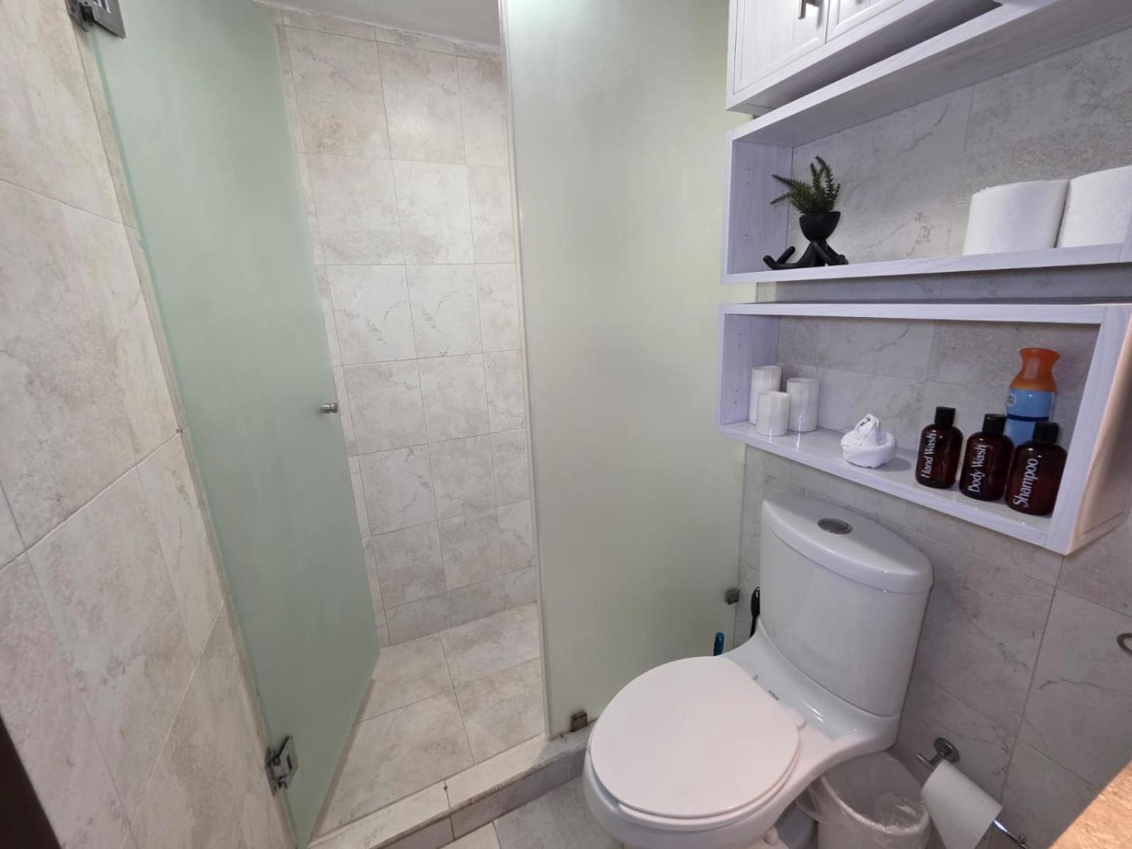 Perfect Vacation Getaway,Ocean View,Wifi, Beach Cancun Exterior photo